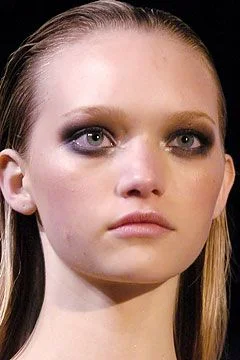 Look 23